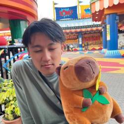 プロフィール詳細を見る