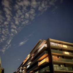 プロフィール詳細を見る