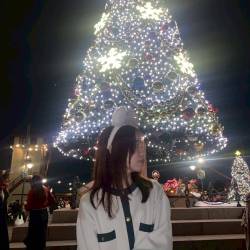 プロフィール詳細を見る