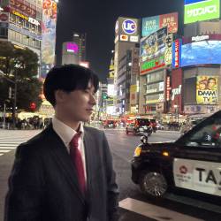 プロフィール詳細を見る