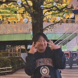 プロフィール詳細を見る