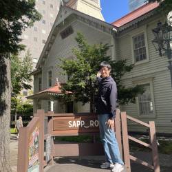 プロフィール詳細を見る