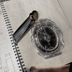 プロフィール詳細を見る