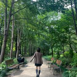 プロフィール詳細を見る