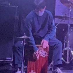 プロフィール詳細を見る