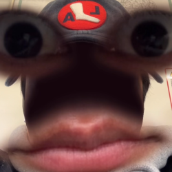 プロフィール詳細を見る