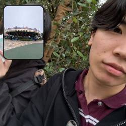 プロフィール詳細を見る