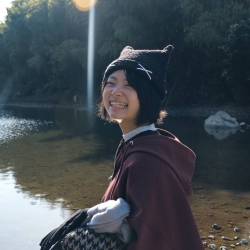 プロフィール詳細を見る