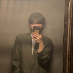 プロフィール詳細を見る