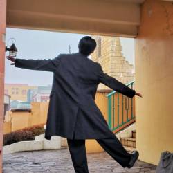 プロフィール詳細を見る