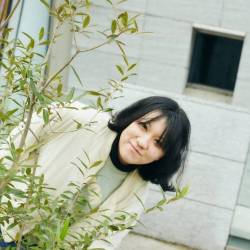 プロフィール詳細を見る