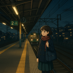 プロフィール詳細を見る