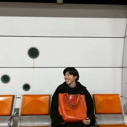 プロフィール詳細を見る